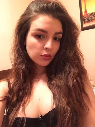 Фаина